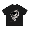 Vision Cotton T-Shirt
