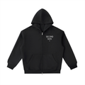 Hoodie Essential Heavyweight Pocket